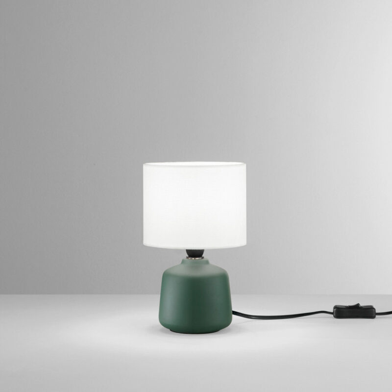 burry lume 6