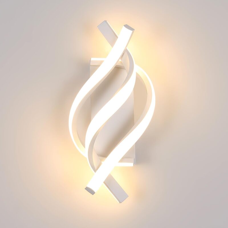 applique led aq23 b3c 3