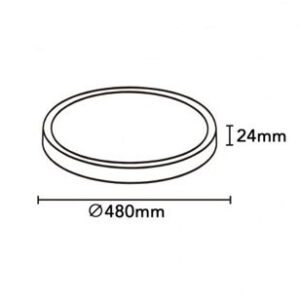 b1c09d05145e135ef082648520a378fd