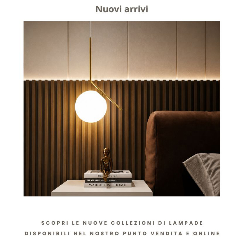 Nuovi - 2